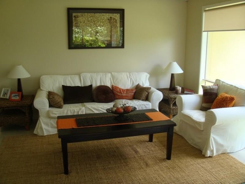 4 Twynam Mews, Pacific Pines QLD 4211