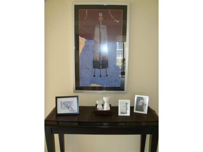 4 Twynam Mews, Pacific Pines QLD 4211