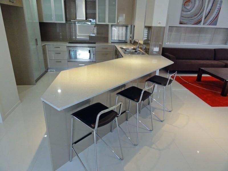 1 Twynam Mews, Pacific Pines QLD 4211