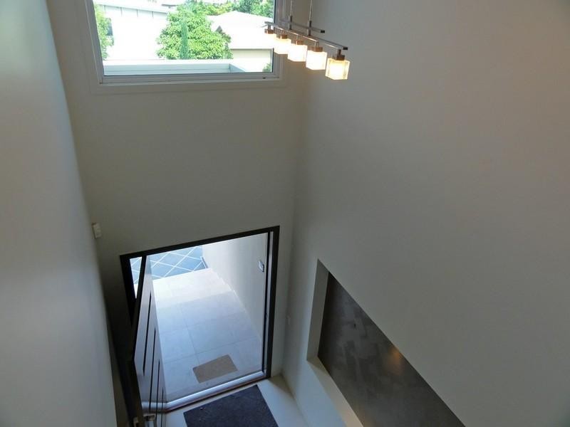 1 Twynam Mews, Pacific Pines QLD 4211