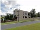 1 Twynam Mews, Pacific Pines QLD 4211