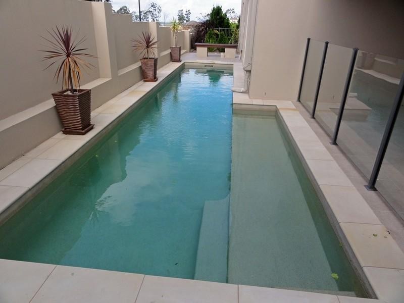 1 Twynam Mews, Pacific Pines QLD 4211