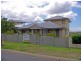 14 Woodward Lane, Pacific Pines QLD 4211