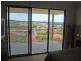 14 Woodward Lane, Pacific Pines QLD 4211