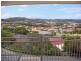 14 Woodward Lane, Pacific Pines QLD 4211