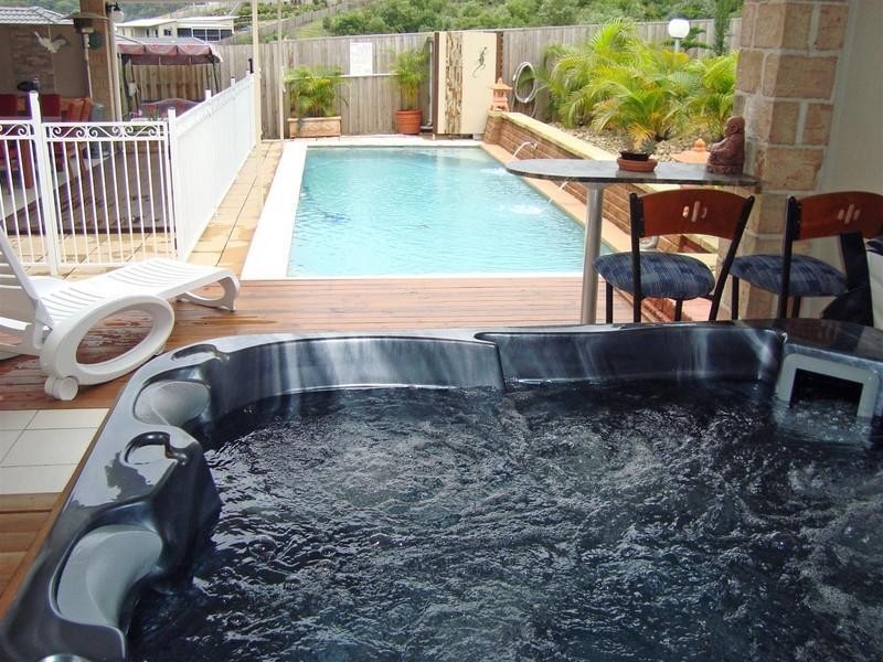 84 Diamantina Circuit, Pacific Pines QLD 4211