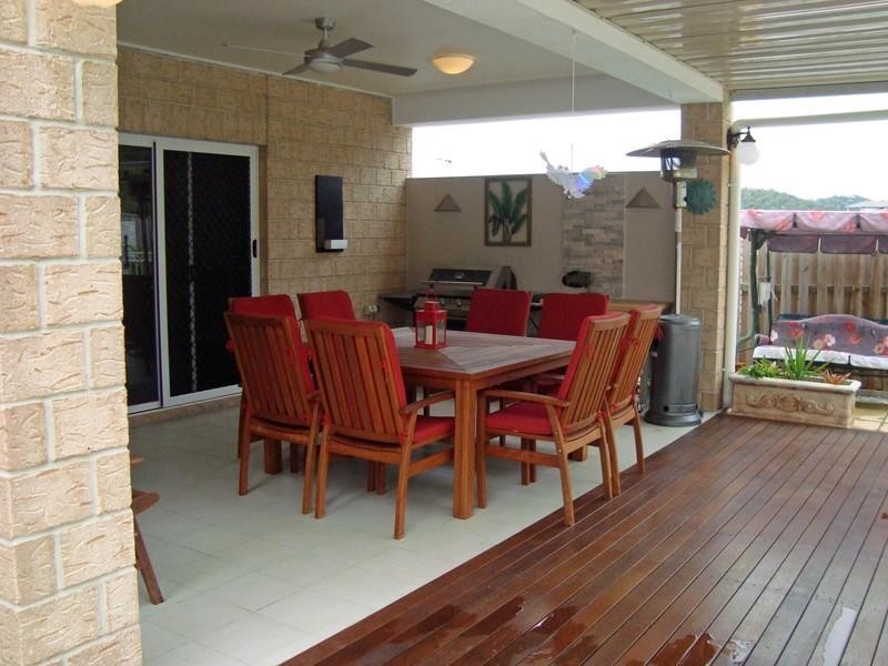 84 Diamantina Circuit, Pacific Pines QLD 4211