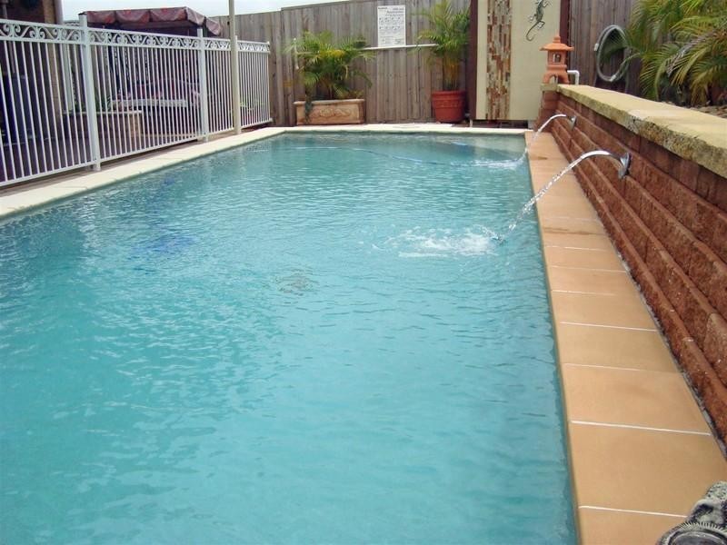 84 Diamantina Circuit, Pacific Pines QLD 4211