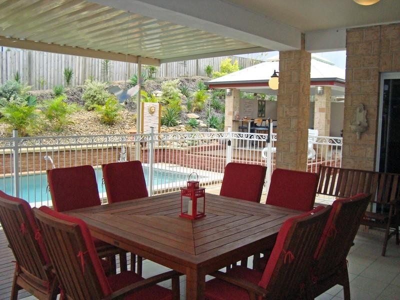 84 Diamantina Circuit, Pacific Pines QLD 4211