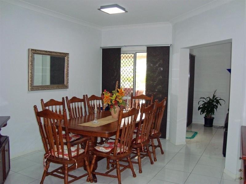 84 Diamantina Circuit, Pacific Pines QLD 4211