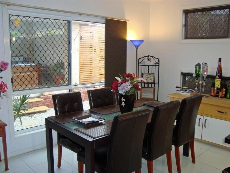 84 Diamantina Circuit, Pacific Pines QLD 4211