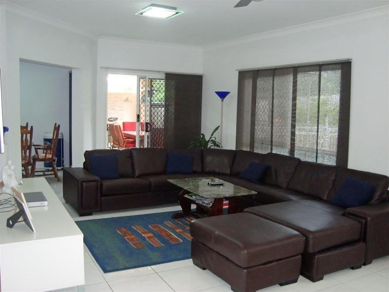 84 Diamantina Circuit, Pacific Pines QLD 4211