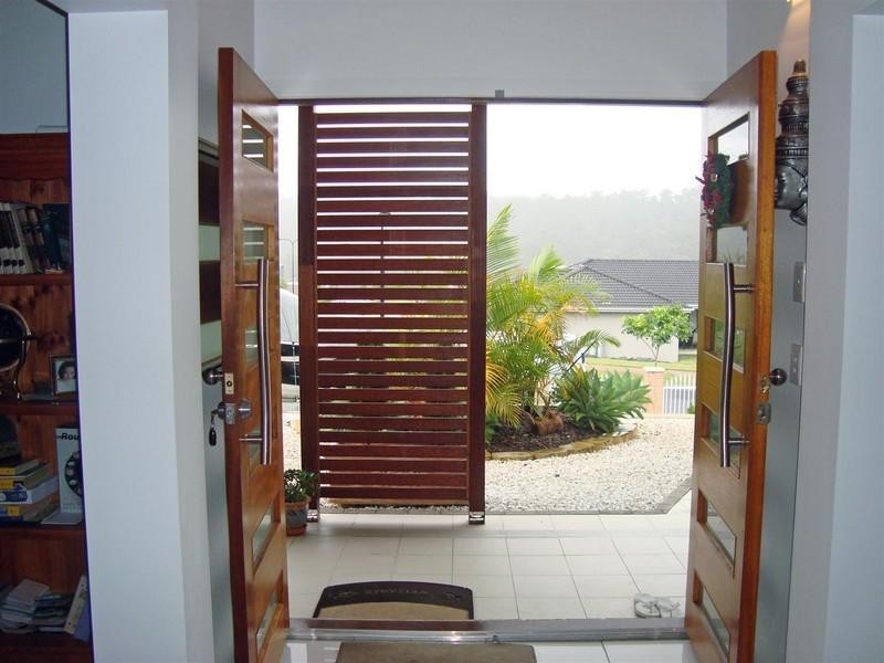 84 Diamantina Circuit, Pacific Pines QLD 4211