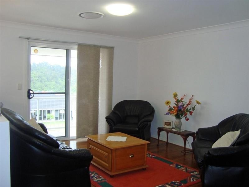 84 Diamantina Circuit, Pacific Pines QLD 4211