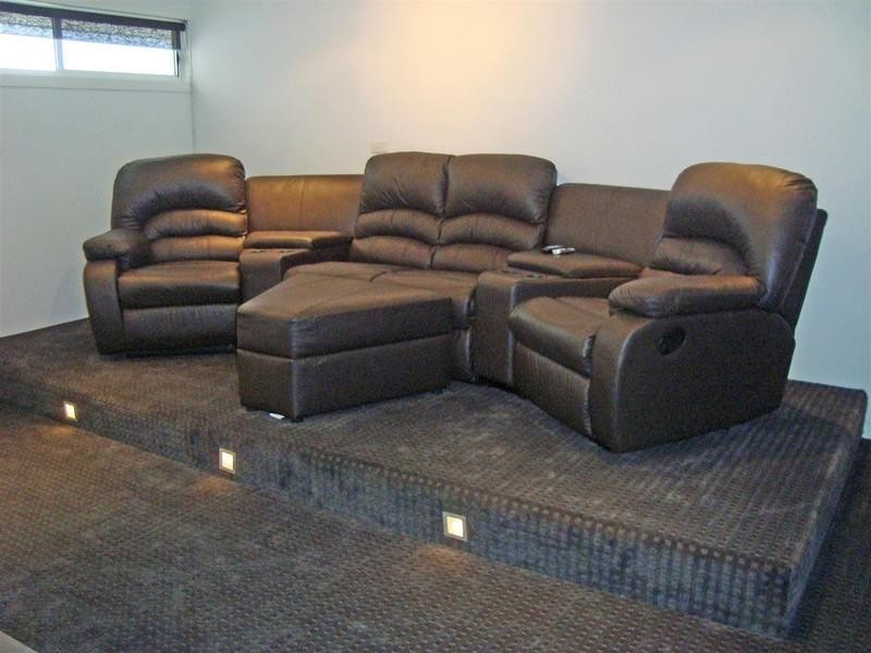 84 Diamantina Circuit, Pacific Pines QLD 4211