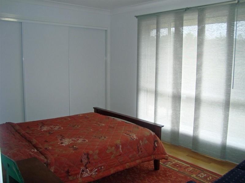 84 Diamantina Circuit, Pacific Pines QLD 4211