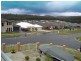 84 Diamantina Circuit, Pacific Pines QLD 4211