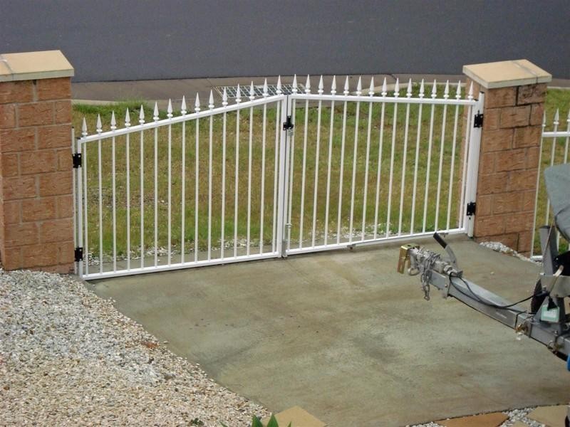 84 Diamantina Circuit, Pacific Pines QLD 4211