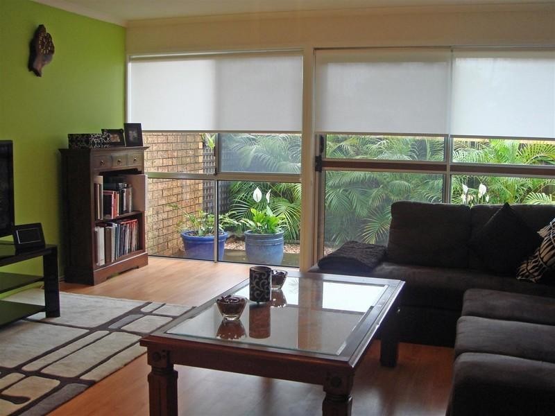 51/84 Lawrence Drive, Nerang QLD 4211