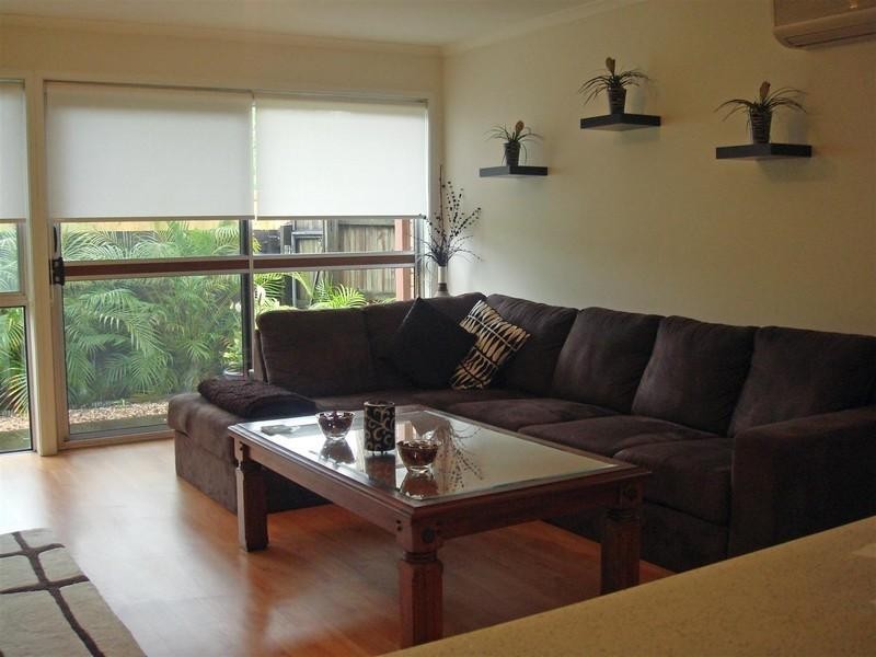 51/84 Lawrence Drive, Nerang QLD 4211