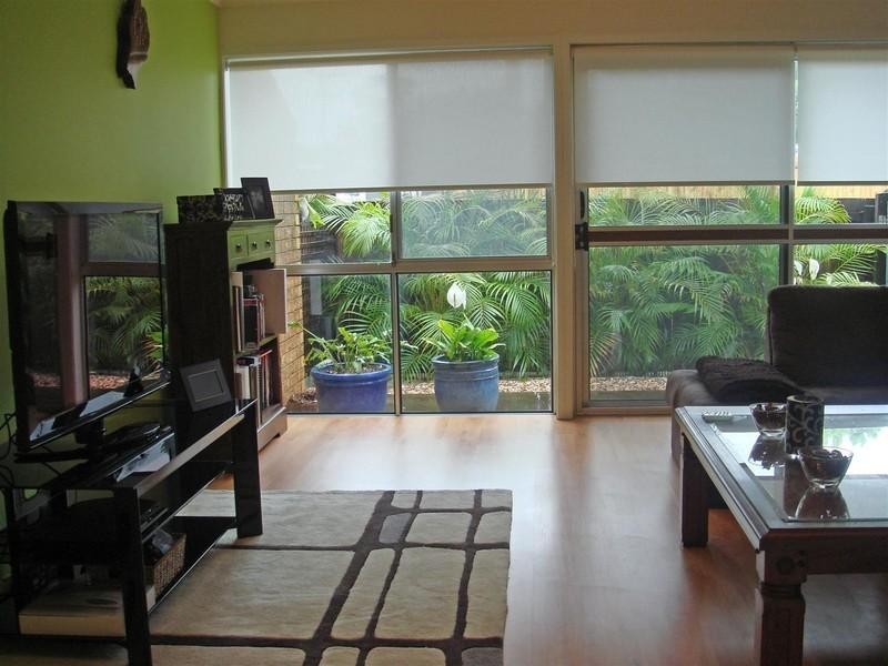 51/84 Lawrence Drive, Nerang QLD 4211