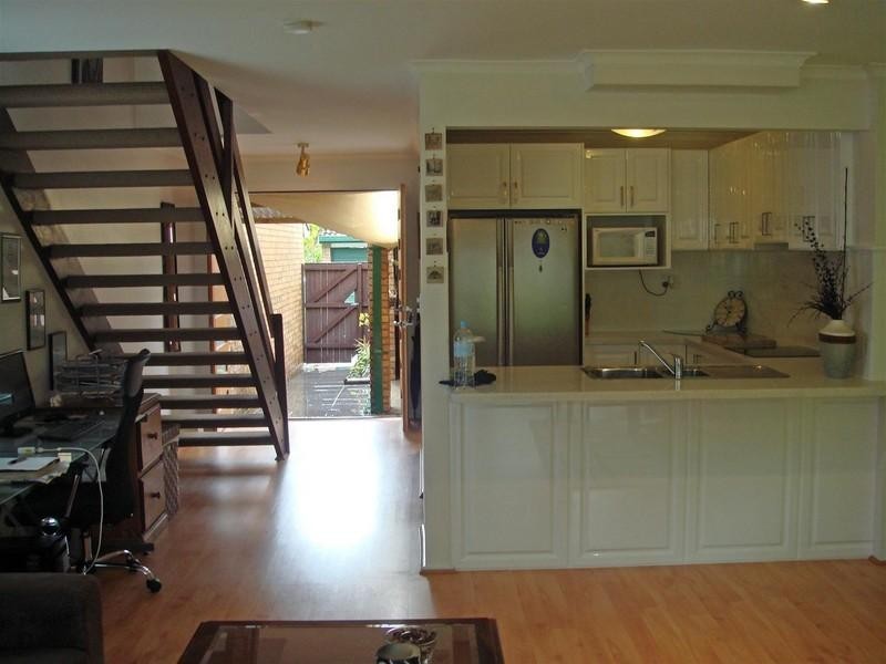 51/84 Lawrence Drive, Nerang QLD 4211