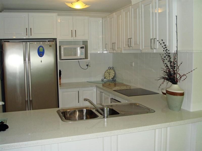 51/84 Lawrence Drive, Nerang QLD 4211