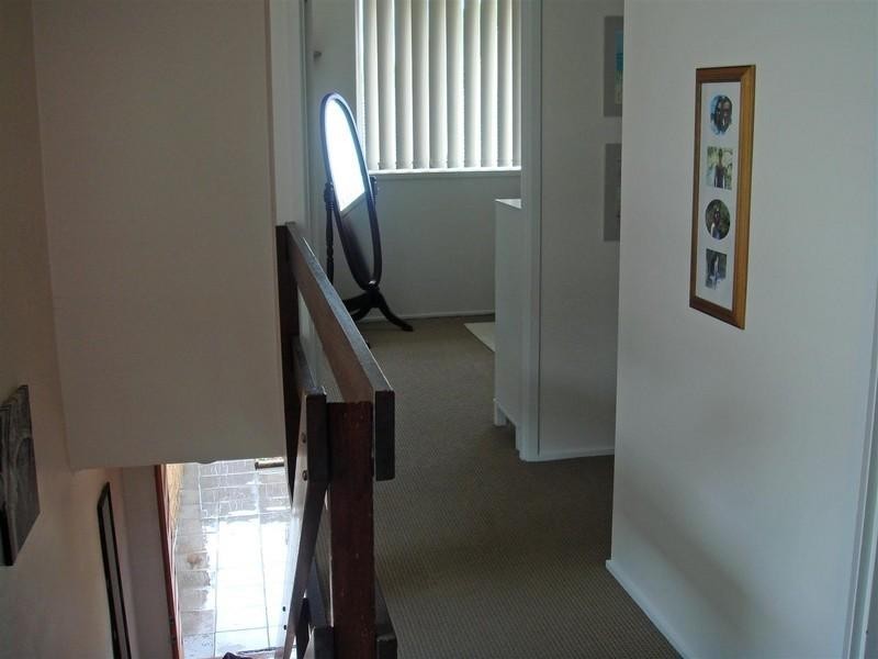 51/84 Lawrence Drive, Nerang QLD 4211