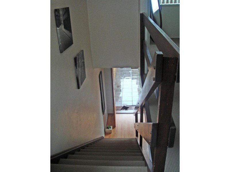 51/84 Lawrence Drive, Nerang QLD 4211