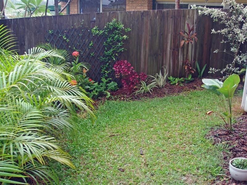 51/84 Lawrence Drive, Nerang QLD 4211