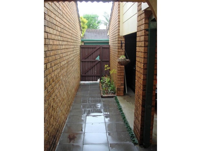 51/84 Lawrence Drive, Nerang QLD 4211