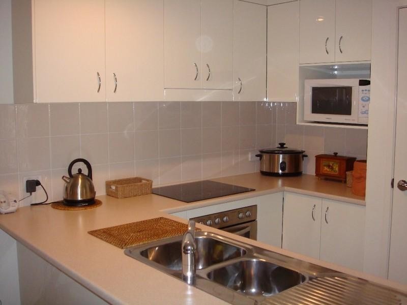 2/67 Rix Drive, Upper Coomera QLD 4209