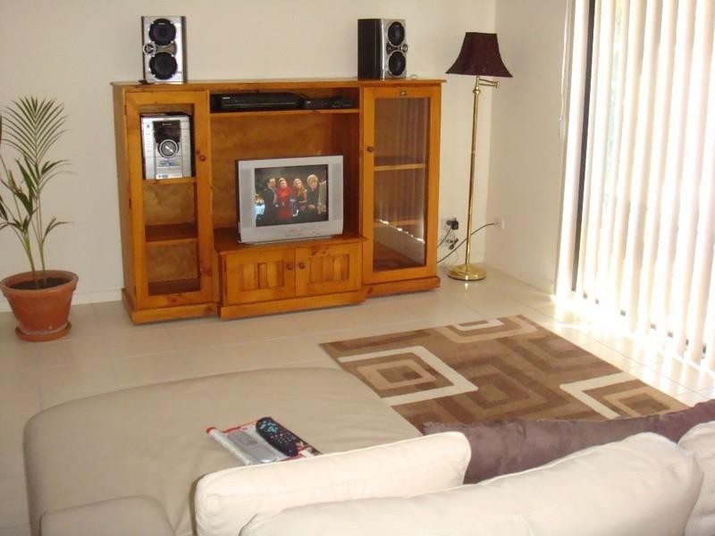 2/67 Rix Drive, Upper Coomera QLD 4209