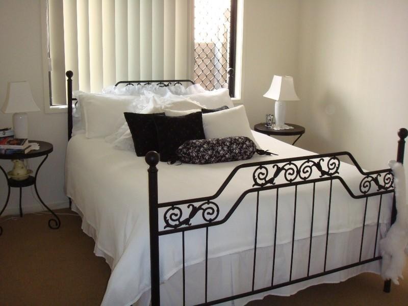 2/67 Rix Drive, Upper Coomera QLD 4209