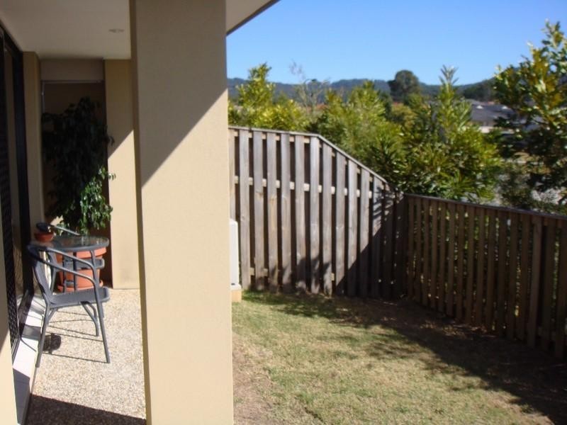 2/67 Rix Drive, Upper Coomera QLD 4209