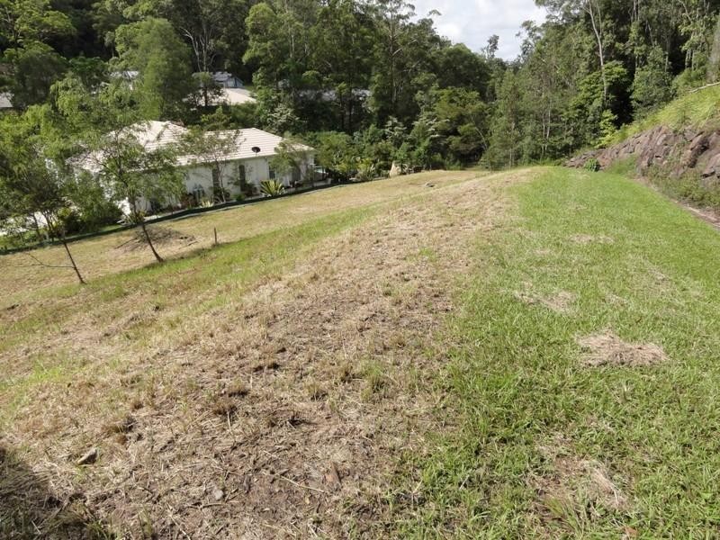 11 Lowe Court, Maudsland QLD 4210