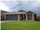 Pacific Pines QLD 4211