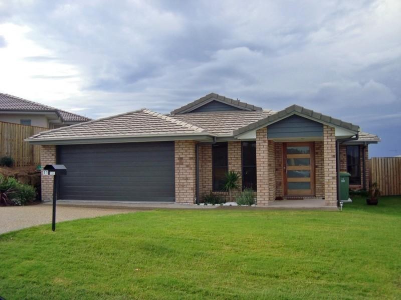 Pacific Pines QLD 4211