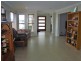 Pacific Pines QLD 4211