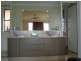 Pacific Pines QLD 4211