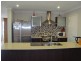 Pacific Pines QLD 4211