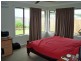 Pacific Pines QLD 4211