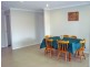 Pacific Pines QLD 4211