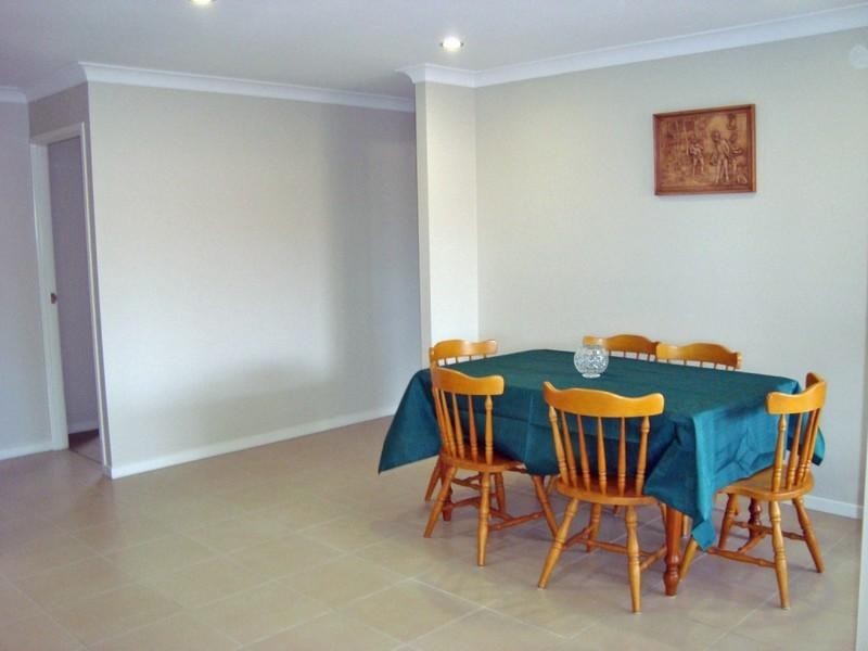 Pacific Pines QLD 4211