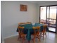 Pacific Pines QLD 4211