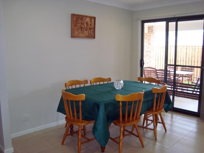 Pacific Pines QLD 4211