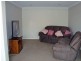 Pacific Pines QLD 4211