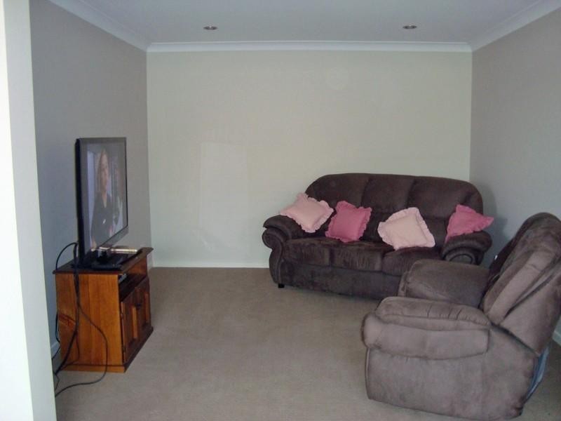 Pacific Pines QLD 4211