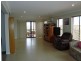 Pacific Pines QLD 4211