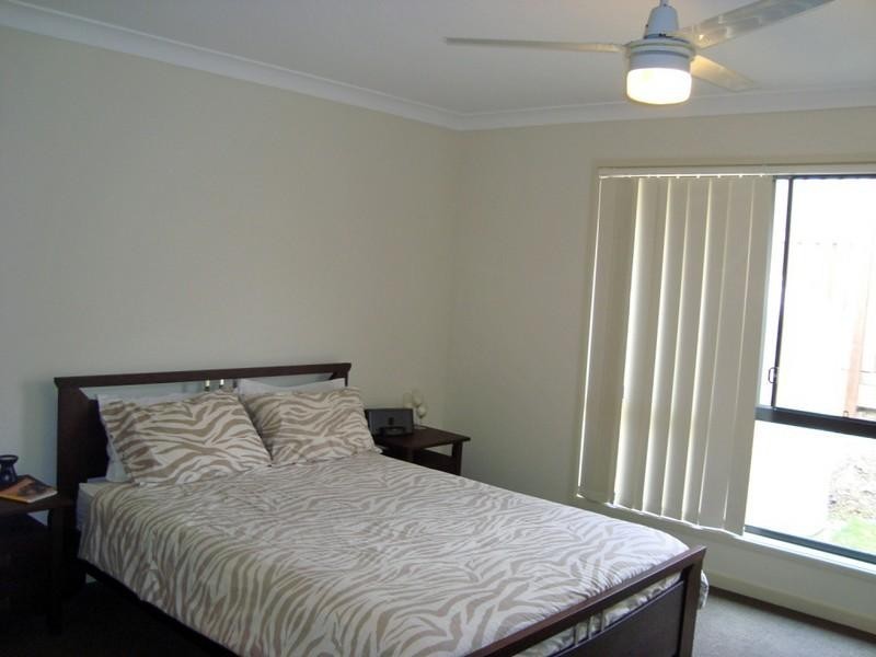 84 Hawkesbury Avenue, Pacific Pines QLD 4211